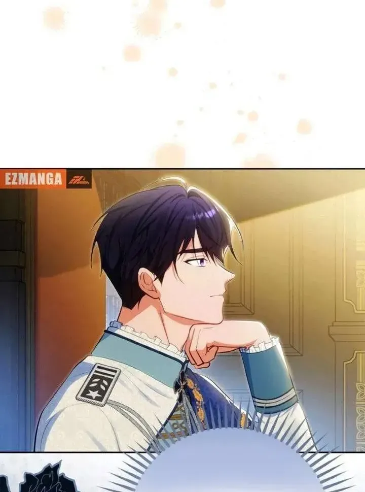 Khi Người Chồng Cũ Của Tôi Đòi Tái Hợp Chap 26 - Next Chap 27