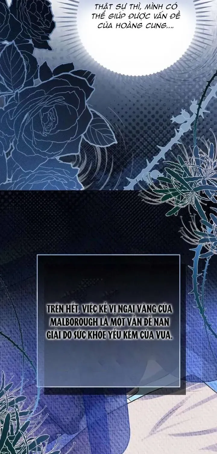 Khi Người Chồng Cũ Của Tôi Đòi Tái Hợp Chap 26 - Next Chap 27