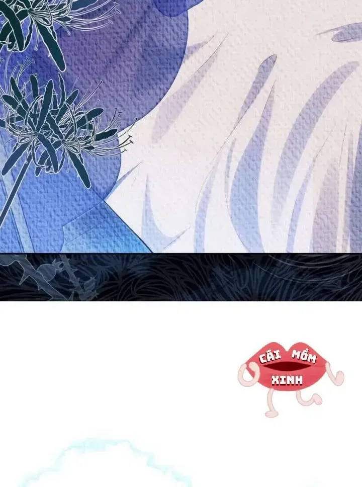Khi Người Chồng Cũ Của Tôi Đòi Tái Hợp Chap 26 - Next Chap 27