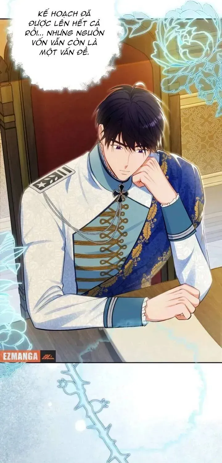 Khi Người Chồng Cũ Của Tôi Đòi Tái Hợp Chap 26 - Next Chap 27