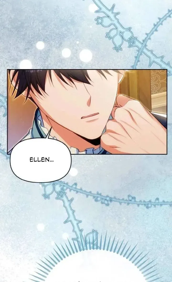 Khi Người Chồng Cũ Của Tôi Đòi Tái Hợp Chap 26 - Next Chap 27