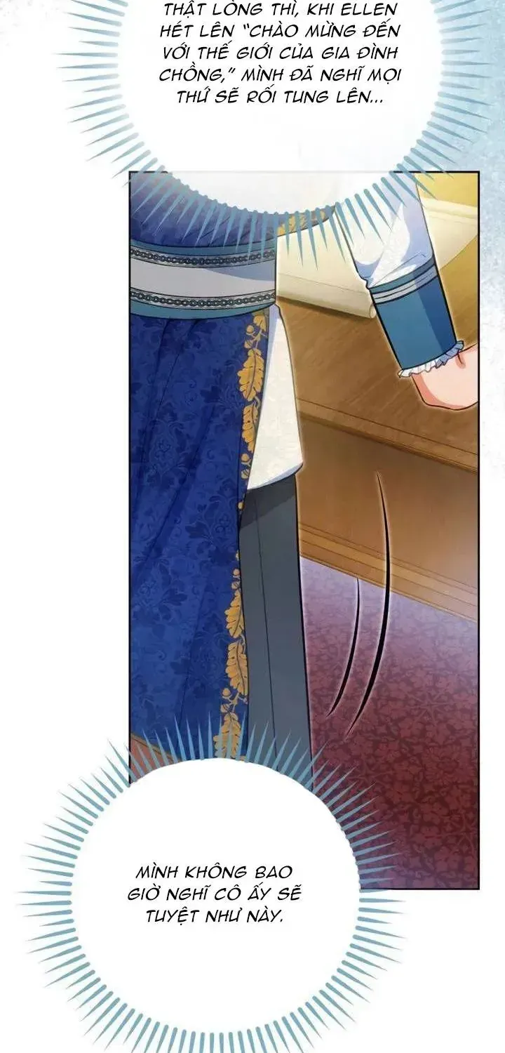 Khi Người Chồng Cũ Của Tôi Đòi Tái Hợp Chap 26 - Next Chap 27