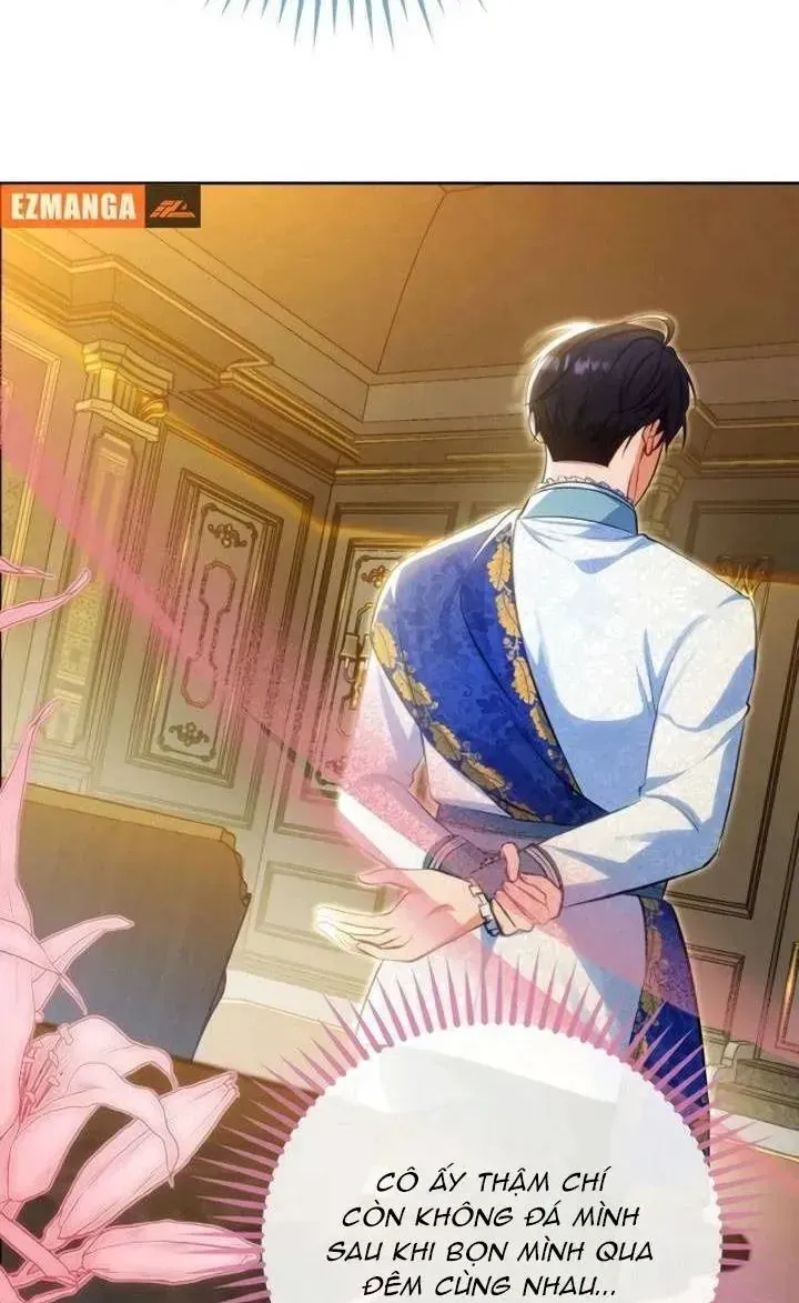 Khi Người Chồng Cũ Của Tôi Đòi Tái Hợp Chap 26 - Next Chap 27