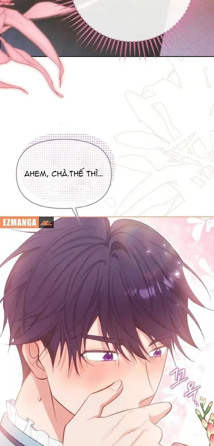 Khi Người Chồng Cũ Của Tôi Đòi Tái Hợp Chap 26 - Next Chap 27