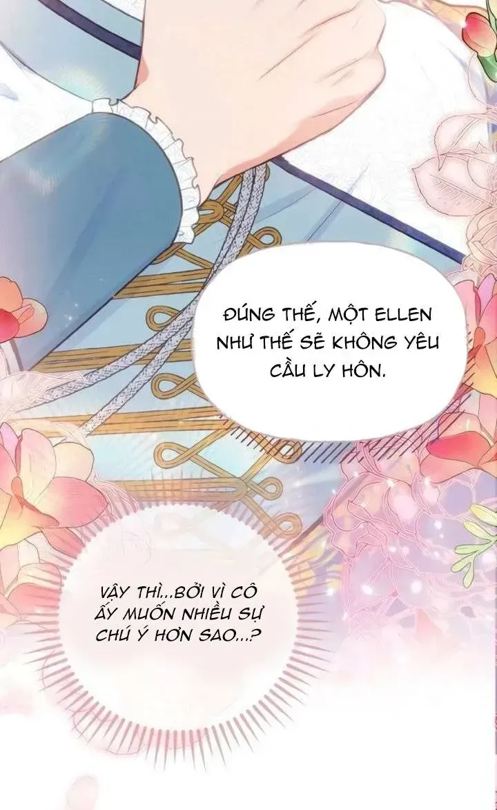 Khi Người Chồng Cũ Của Tôi Đòi Tái Hợp Chap 26 - Next Chap 27