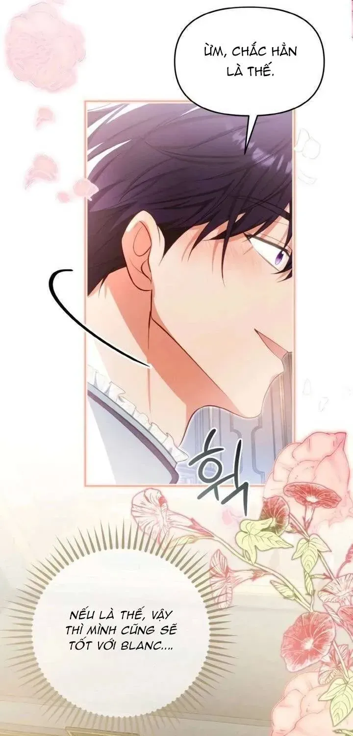 Khi Người Chồng Cũ Của Tôi Đòi Tái Hợp Chap 26 - Next Chap 27
