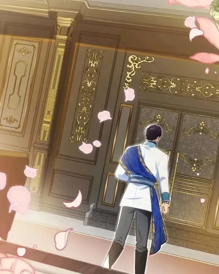 Khi Người Chồng Cũ Của Tôi Đòi Tái Hợp Chap 26 - Next Chap 27