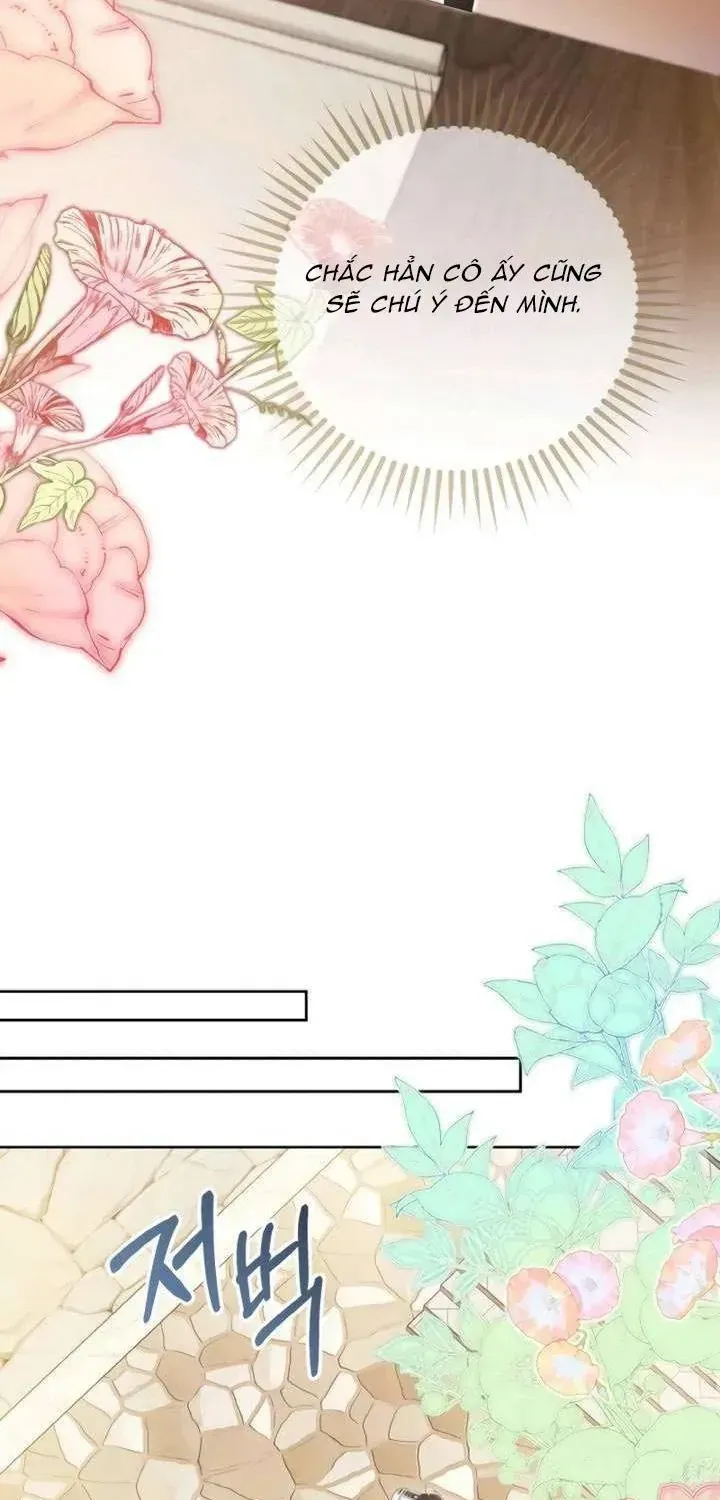 Khi Người Chồng Cũ Của Tôi Đòi Tái Hợp Chap 26 - Next Chap 27