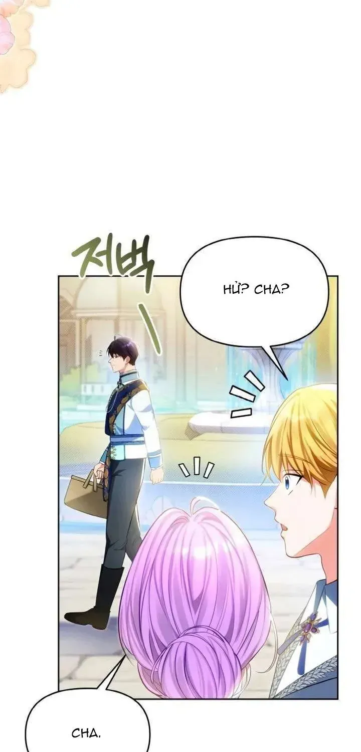 Khi Người Chồng Cũ Của Tôi Đòi Tái Hợp Chap 26 - Next Chap 27
