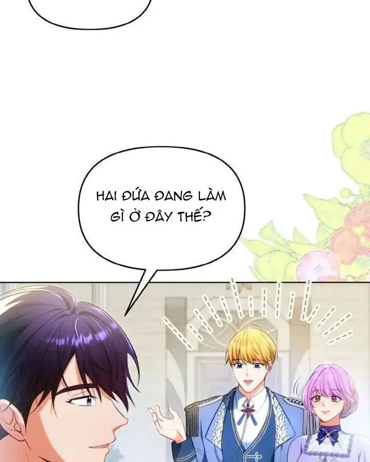 Khi Người Chồng Cũ Của Tôi Đòi Tái Hợp Chap 26 - Next Chap 27