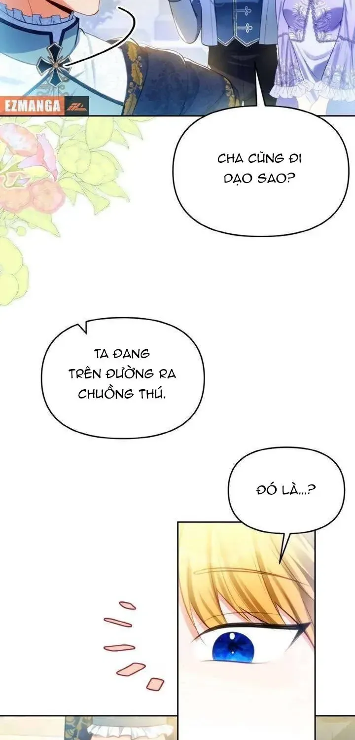 Khi Người Chồng Cũ Của Tôi Đòi Tái Hợp Chap 26 - Next Chap 27