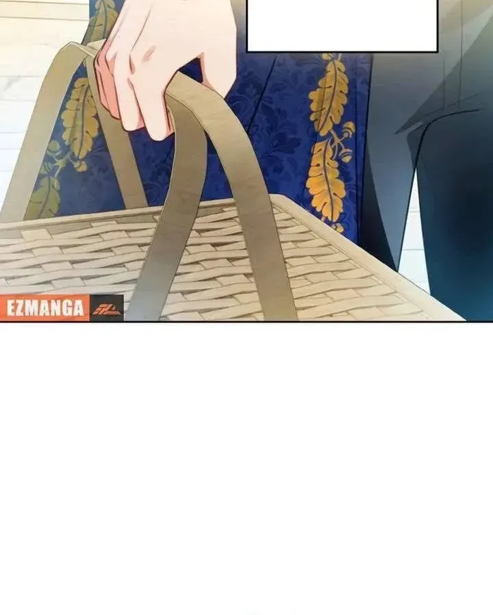 Khi Người Chồng Cũ Của Tôi Đòi Tái Hợp Chap 26 - Next Chap 27