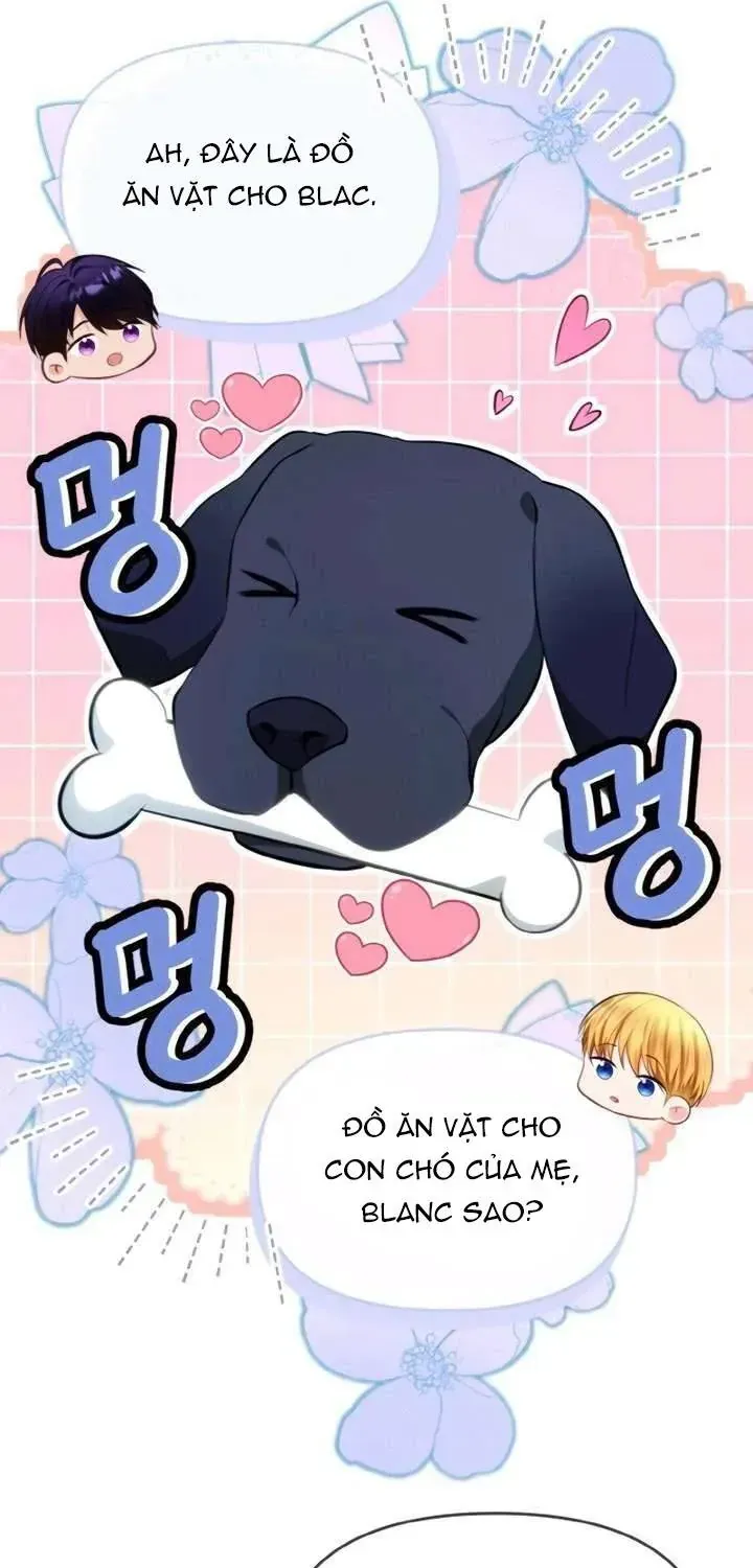 Khi Người Chồng Cũ Của Tôi Đòi Tái Hợp Chap 26 - Next Chap 27