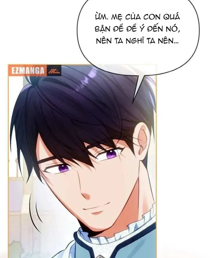 Khi Người Chồng Cũ Của Tôi Đòi Tái Hợp Chap 26 - Next Chap 27