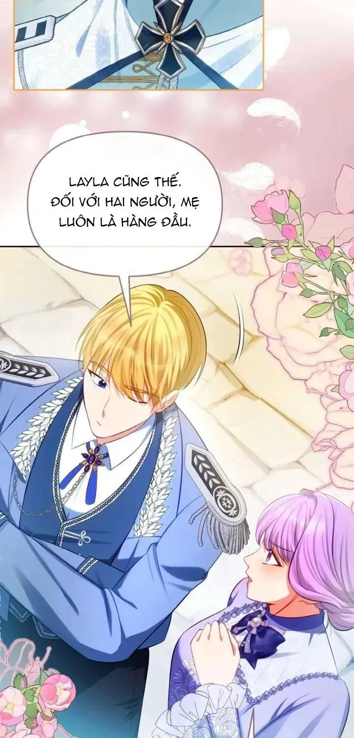 Khi Người Chồng Cũ Của Tôi Đòi Tái Hợp Chap 26 - Next Chap 27