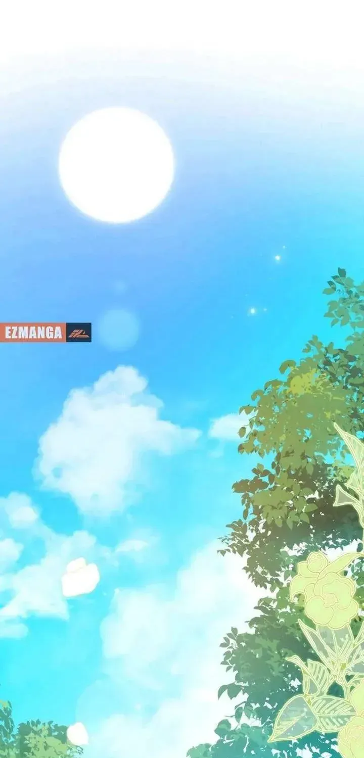 Khi Người Chồng Cũ Của Tôi Đòi Tái Hợp Chap 26 - Next Chap 27