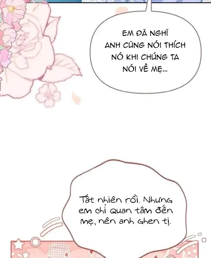 Khi Người Chồng Cũ Của Tôi Đòi Tái Hợp Chap 26 - Next Chap 27