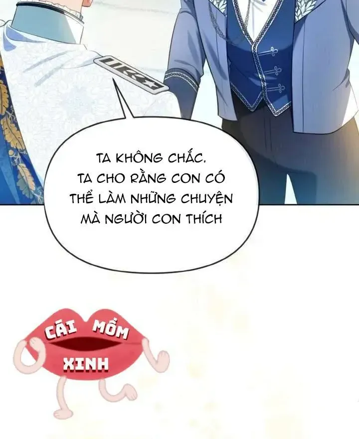 Khi Người Chồng Cũ Của Tôi Đòi Tái Hợp Chap 26 - Next Chap 27