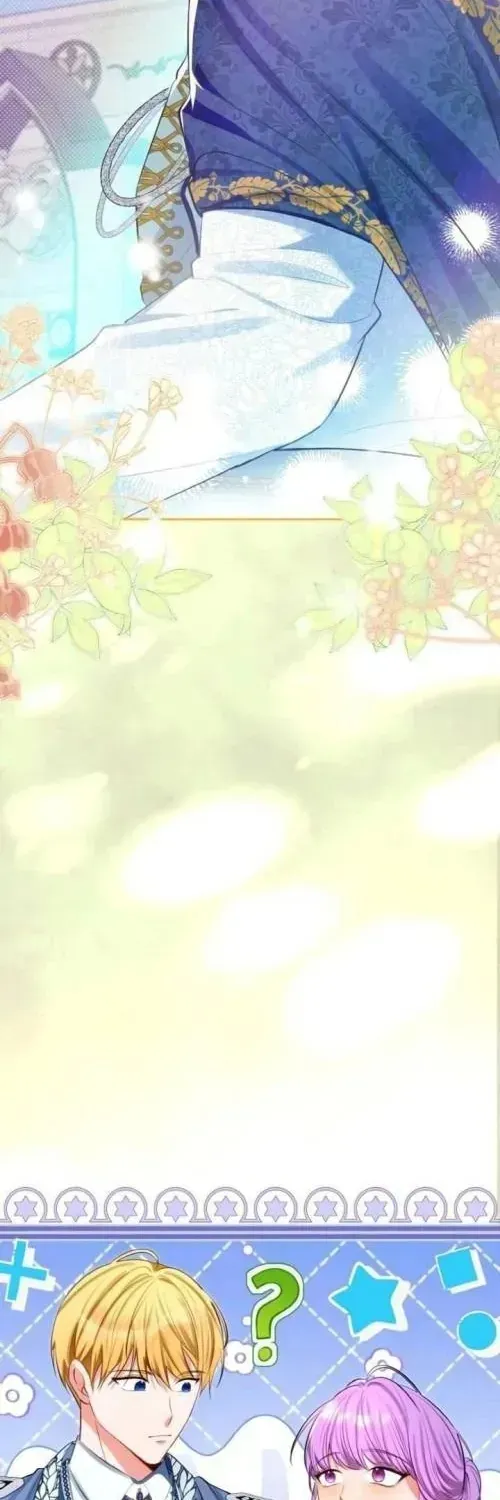 Khi Người Chồng Cũ Của Tôi Đòi Tái Hợp Chap 26 - Next Chap 27
