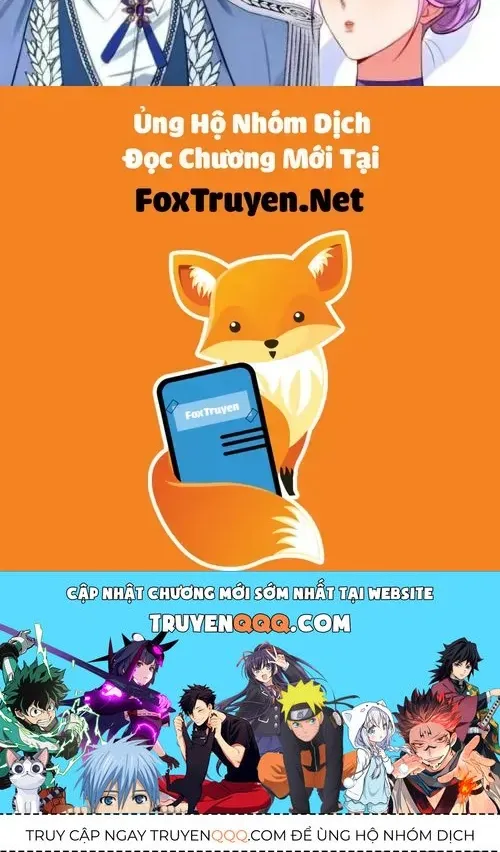 Khi Người Chồng Cũ Của Tôi Đòi Tái Hợp Chap 26 - Next Chap 27