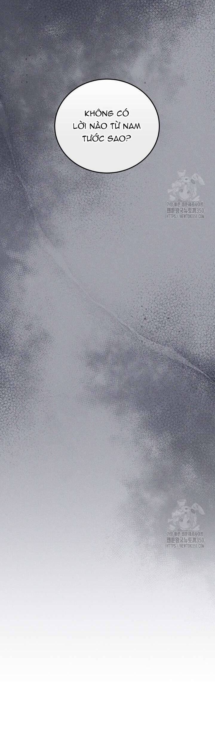 Khi Người Mẹ Kế Tham Vọng Làm Bá Chủ Hậu Cung Chap 18 - Next Chap 19