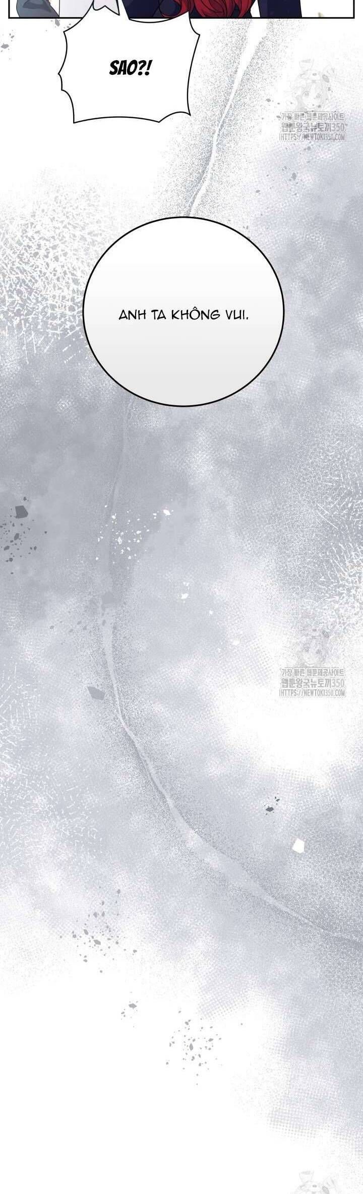 Khi Người Mẹ Kế Tham Vọng Làm Bá Chủ Hậu Cung Chap 19 - Next Chap 20