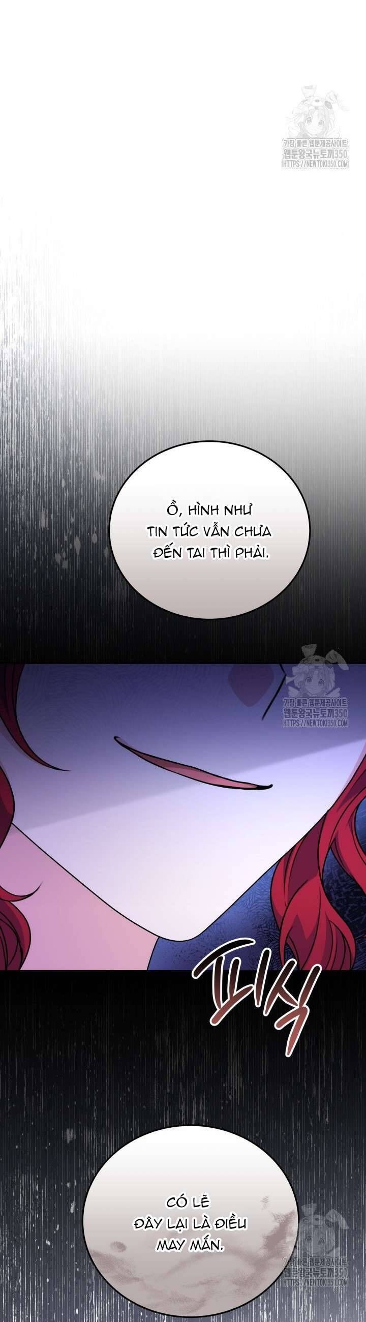 Khi Người Mẹ Kế Tham Vọng Làm Bá Chủ Hậu Cung Chap 19 - Next Chap 20