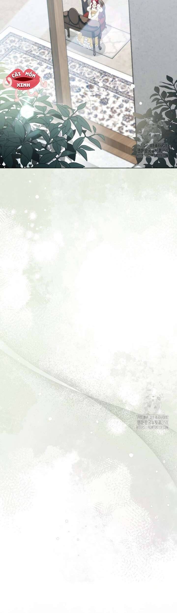 Khi Người Mẹ Kế Tham Vọng Làm Bá Chủ Hậu Cung Chap 22 - Next Chap 23