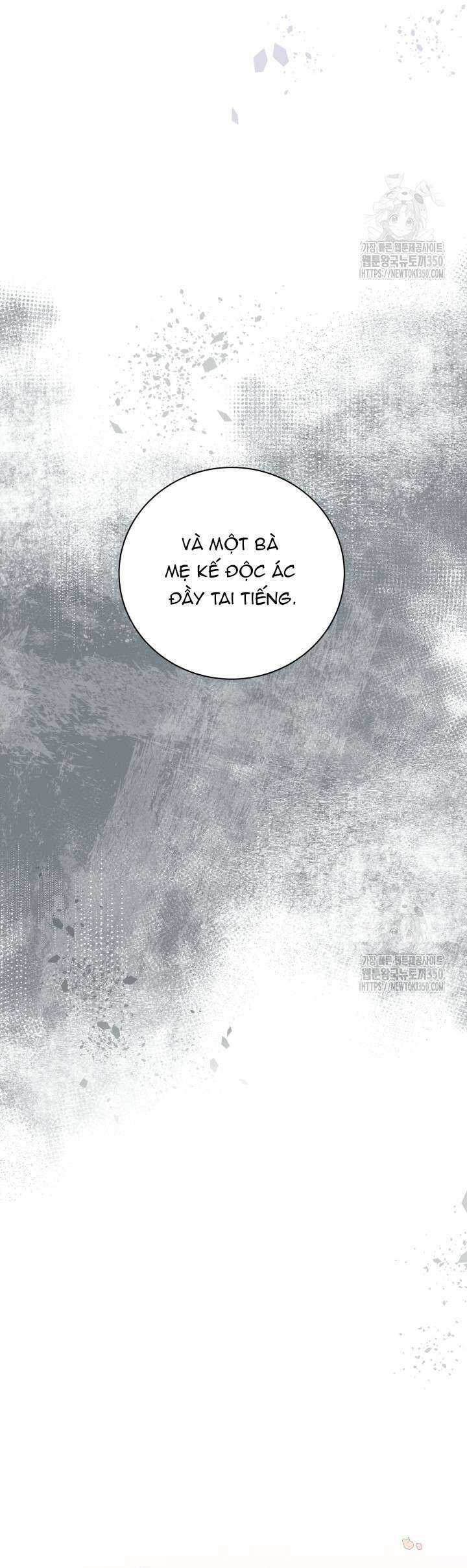 Khi Người Mẹ Kế Tham Vọng Làm Bá Chủ Hậu Cung Chap 22 - Next Chap 23