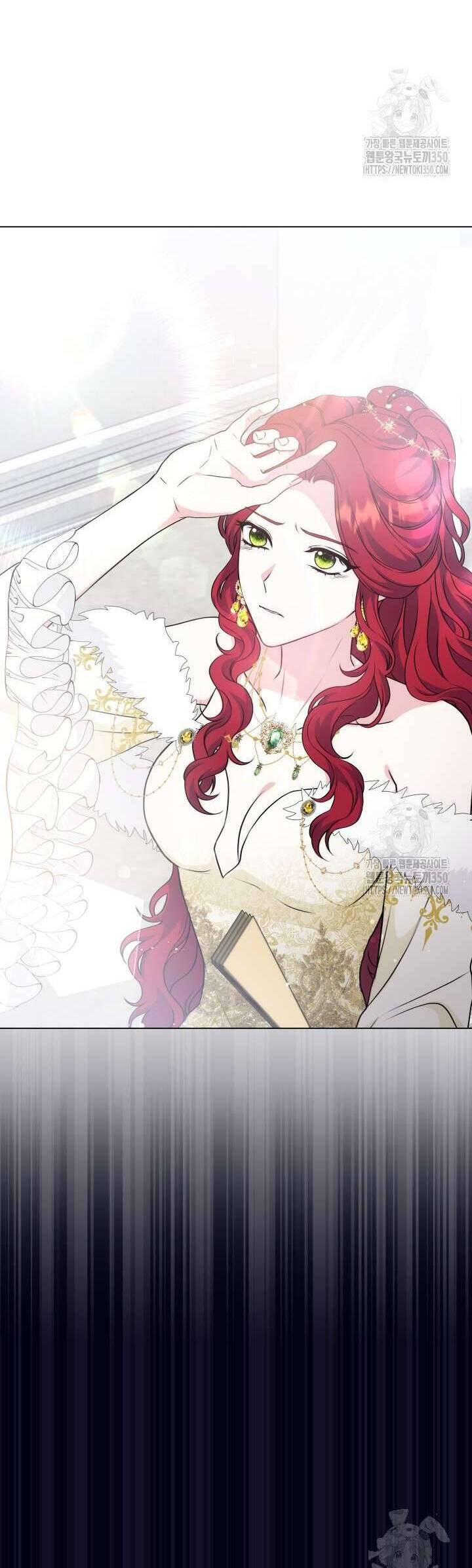 Khi Người Mẹ Kế Tham Vọng Làm Bá Chủ Hậu Cung Chap 22 - Next Chap 23