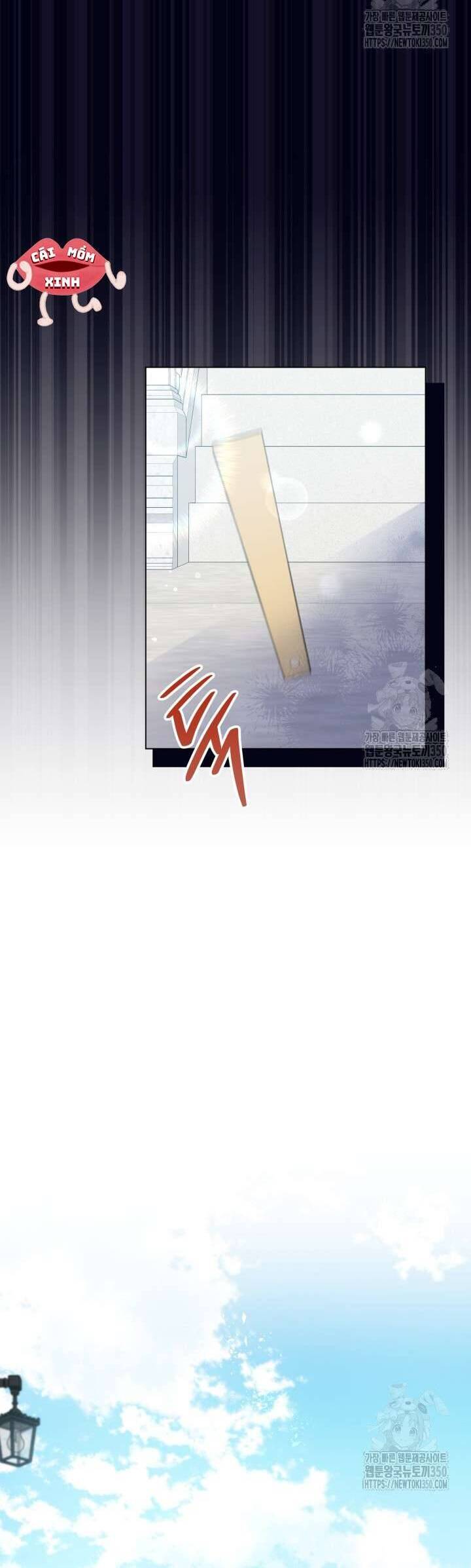 Khi Người Mẹ Kế Tham Vọng Làm Bá Chủ Hậu Cung Chap 22 - Next Chap 23