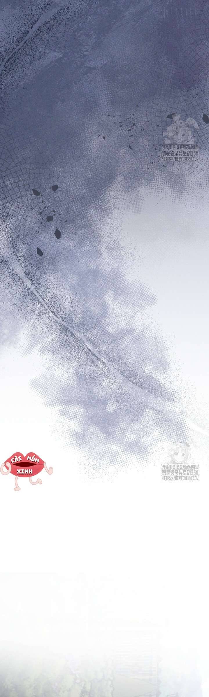 Khi Người Mẹ Kế Tham Vọng Làm Bá Chủ Hậu Cung Chap 23 - Next Chap 24