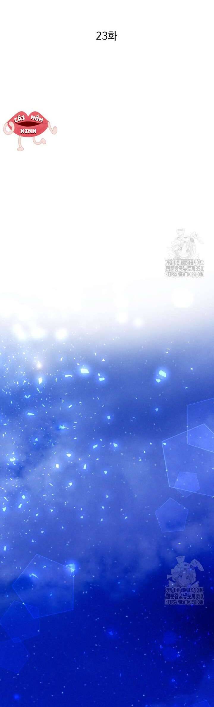 Khi Người Mẹ Kế Tham Vọng Làm Bá Chủ Hậu Cung Chap 23 - Next Chap 24