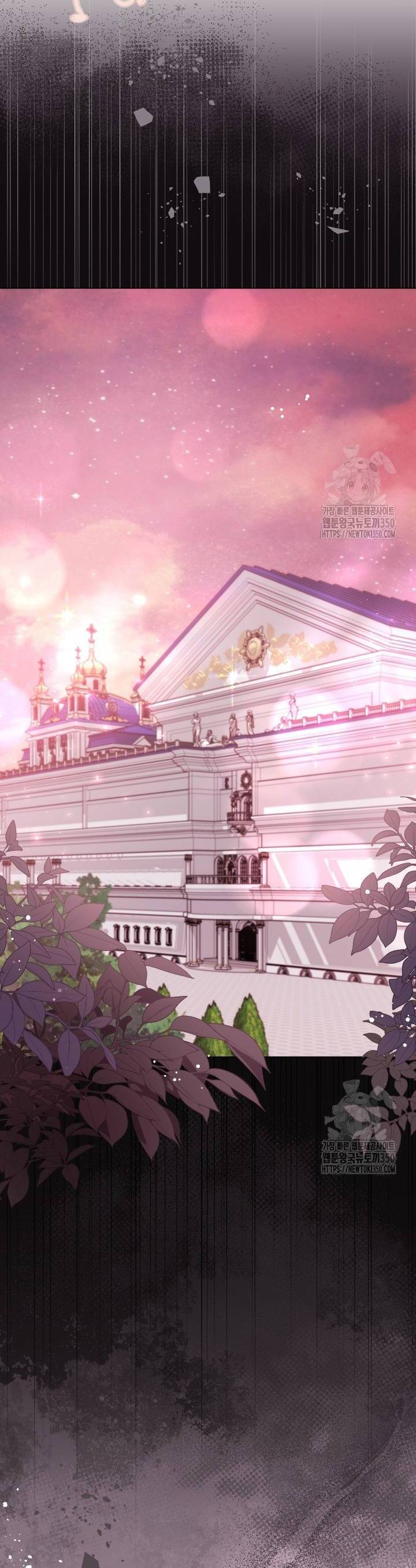 Khi Người Mẹ Kế Tham Vọng Làm Bá Chủ Hậu Cung Chap 24 - Next Chap 25