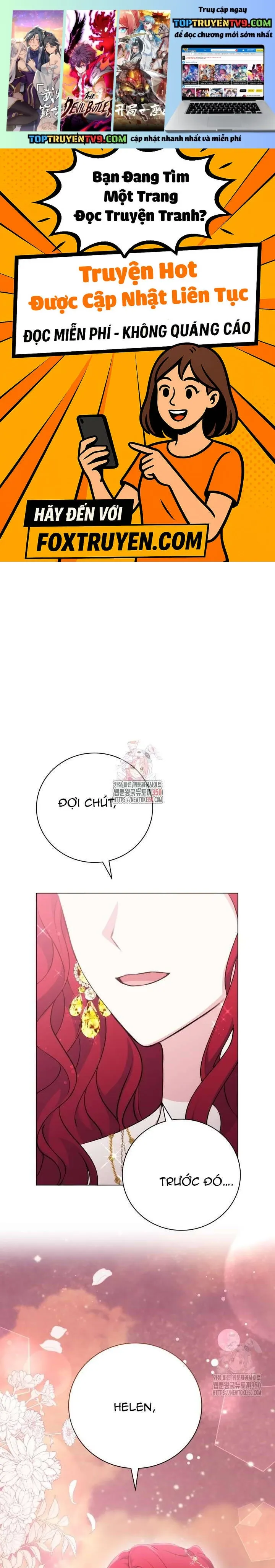 Khi Người Mẹ Kế Tham Vọng Làm Bá Chủ Hậu Cung Chap 25 - Next Chap 26