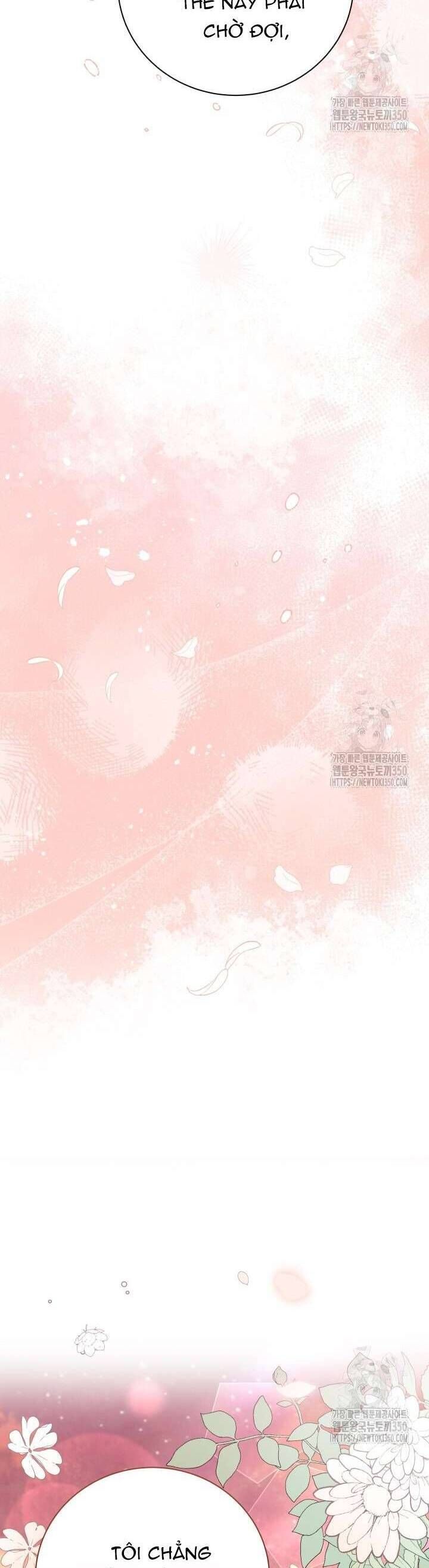 Khi Người Mẹ Kế Tham Vọng Làm Bá Chủ Hậu Cung Chap 25 - Next Chap 26