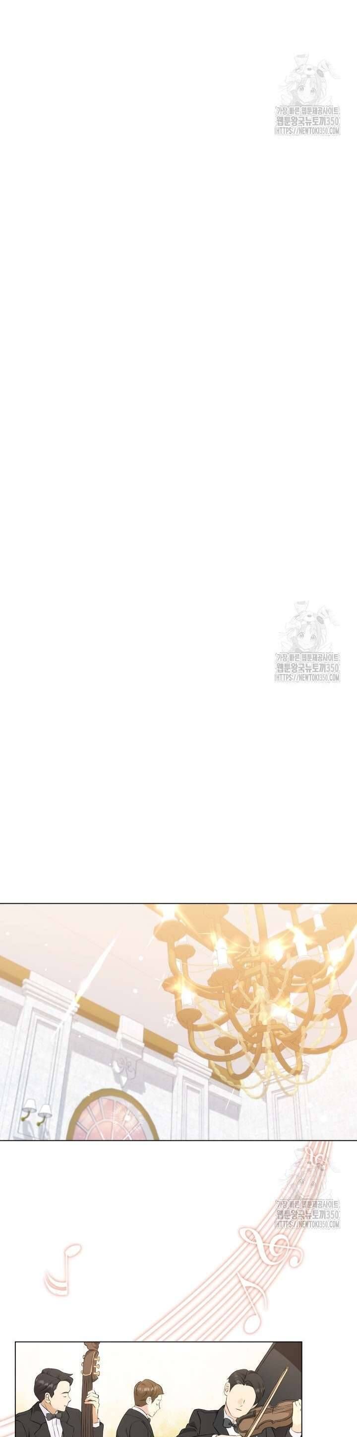 Khi Người Mẹ Kế Tham Vọng Làm Bá Chủ Hậu Cung Chap 25 - Next Chap 26