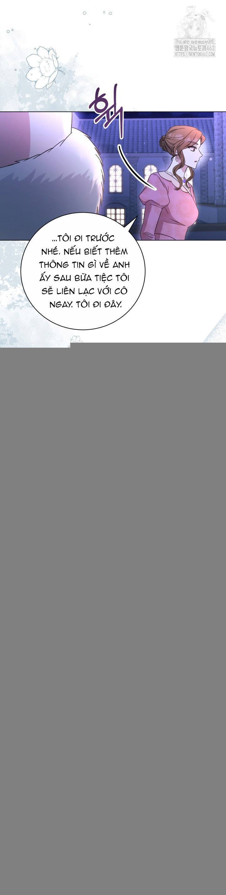 Khi Người Mẹ Kế Tham Vọng Làm Bá Chủ Hậu Cung Chap 30 - Next Chap 31