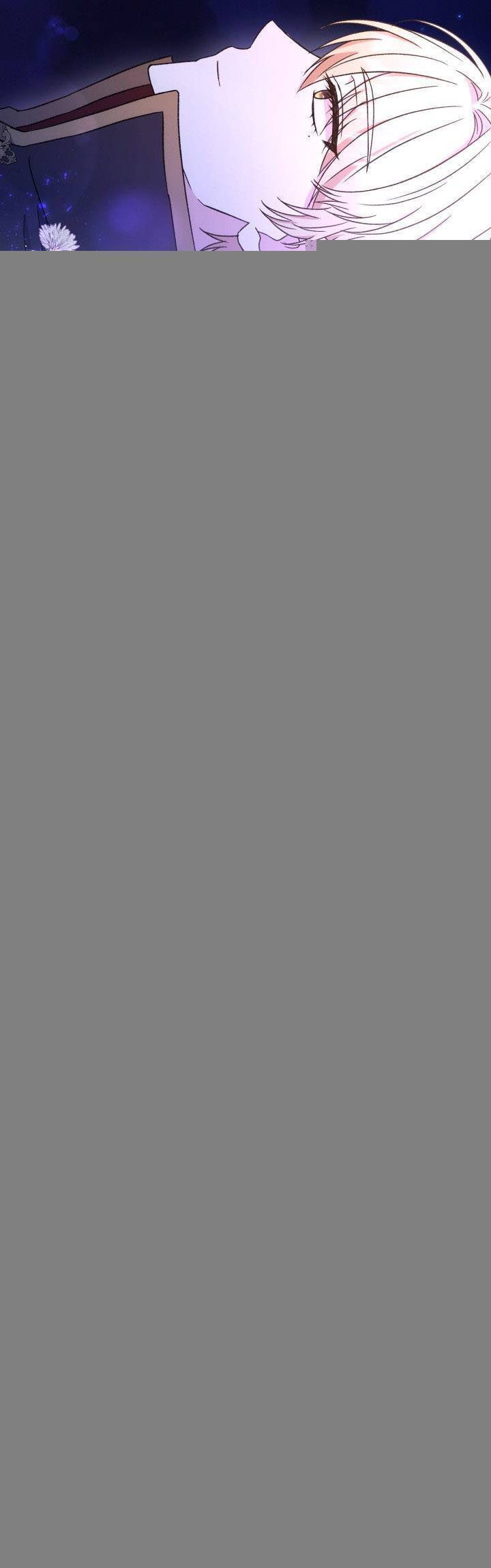 Khi Người Mẹ Kế Tham Vọng Làm Bá Chủ Hậu Cung Chap 30 - Next Chap 31