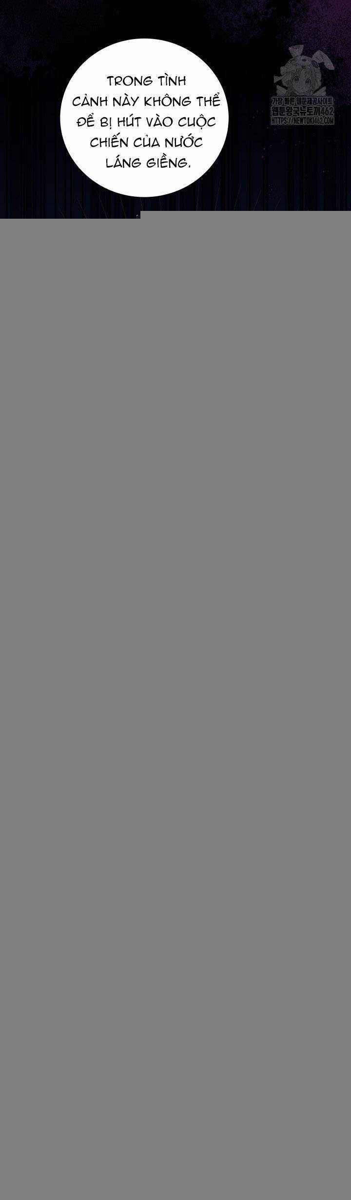 Khi Người Mẹ Kế Tham Vọng Làm Bá Chủ Hậu Cung Chap 30 - Next Chap 31