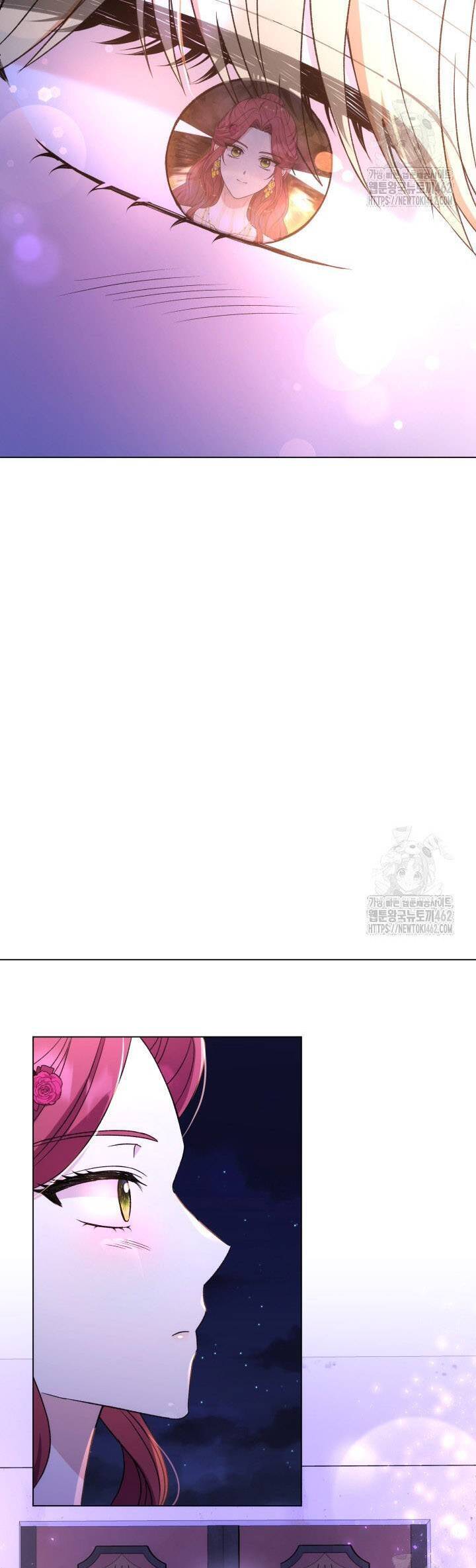 Khi Người Mẹ Kế Tham Vọng Làm Bá Chủ Hậu Cung Chap 30 - Next Chap 31