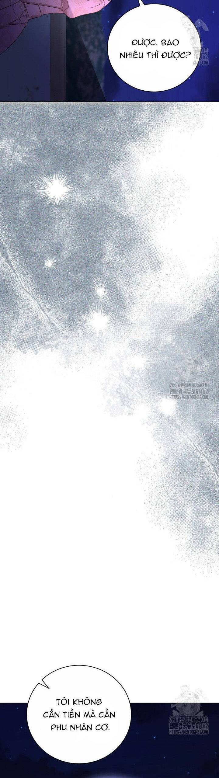 Khi Người Mẹ Kế Tham Vọng Làm Bá Chủ Hậu Cung Chap 30 - Next Chap 31