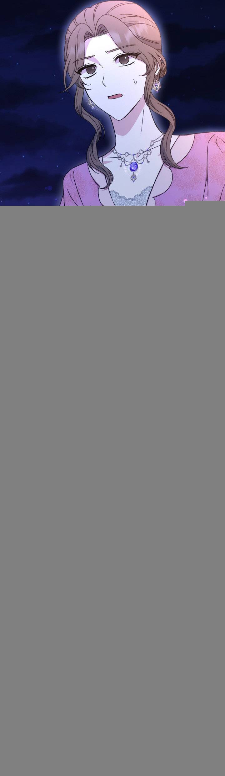 Khi Người Mẹ Kế Tham Vọng Làm Bá Chủ Hậu Cung Chap 30 - Next Chap 31