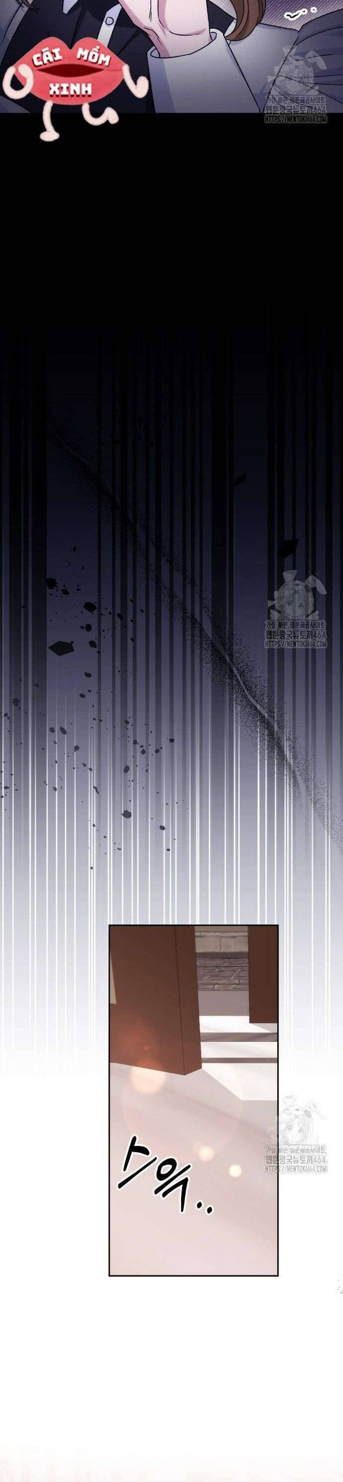 Khi Người Mẹ Kế Tham Vọng Làm Bá Chủ Hậu Cung Chap 33 - Next Chap 34