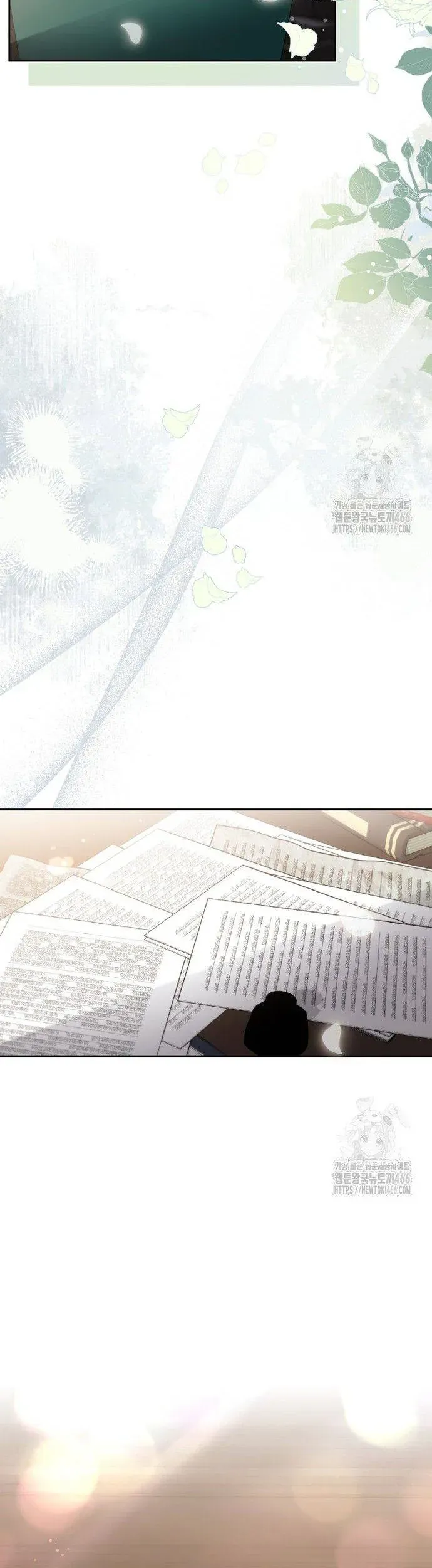 Khi Người Mẹ Kế Tham Vọng Làm Bá Chủ Hậu Cung Chap 36 - Next Chap 37