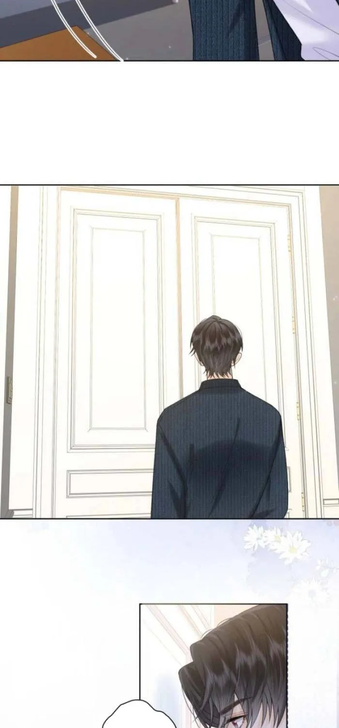 Khi Người Yêu Cũ Si Mê Tôi Chap 11 - Next Chap 12