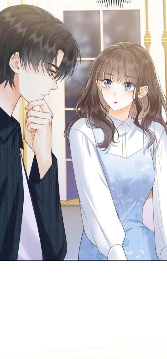Khi Người Yêu Cũ Si Mê Tôi Chap 11 - Next Chap 12