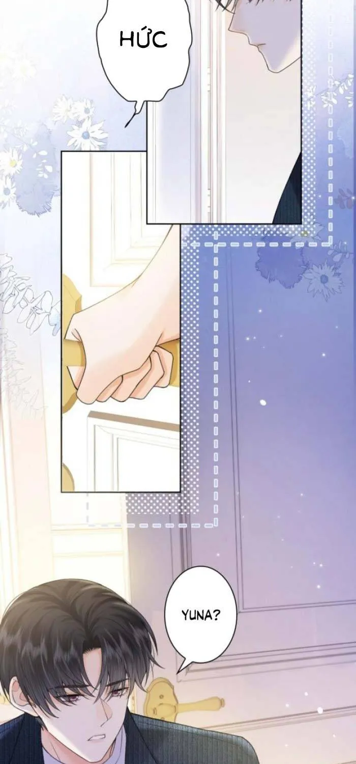 Khi Người Yêu Cũ Si Mê Tôi Chap 11 - Next Chap 12