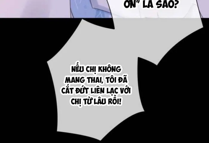 Khi Người Yêu Cũ Si Mê Tôi Chap 11 - Next Chap 12