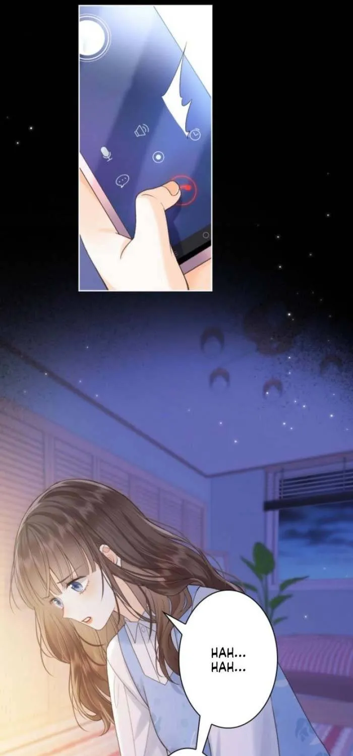 Khi Người Yêu Cũ Si Mê Tôi Chap 11 - Next Chap 12